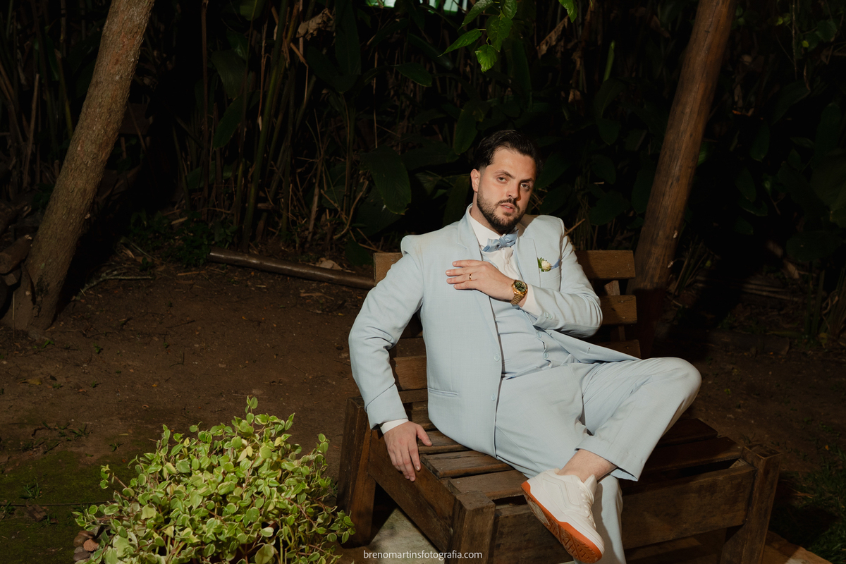 camila-marcos-lindo-casamento-no-canto-das-aguas-mairipora-sp