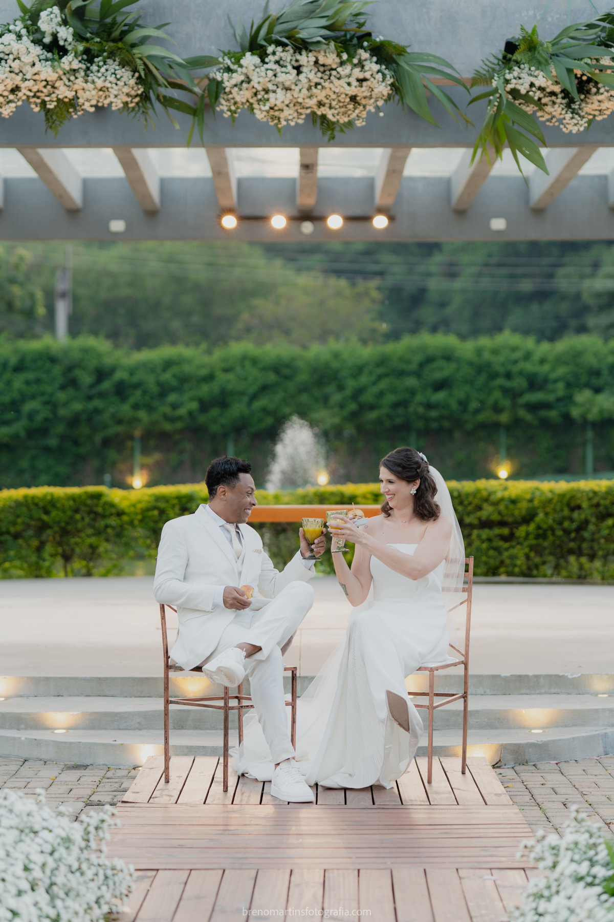 gisela-e-cesar-casamento-na-lagoa-santa-rita-brenomartinsfoto-