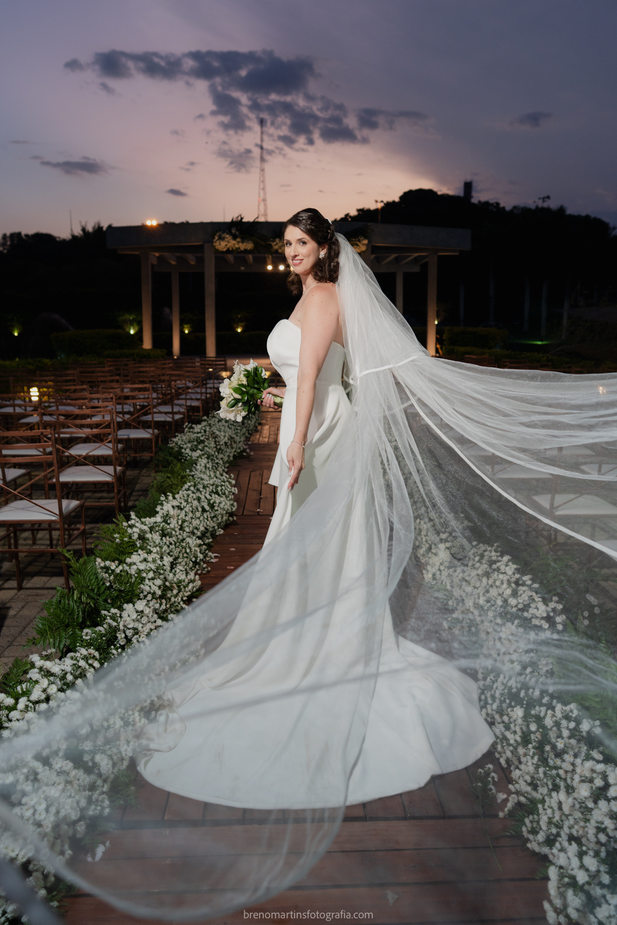 gisela-e-cesar-casamento-na-lagoa-santa-rita-brenomartinsfoto-