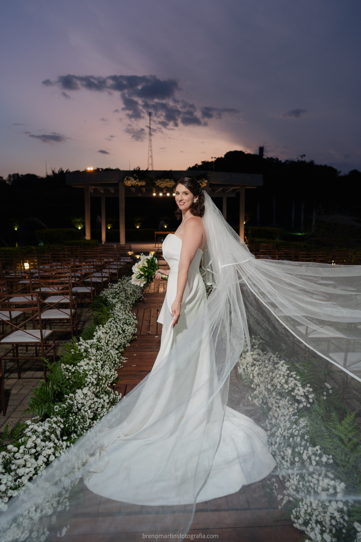gisela-e-cesar-casamento-na-lagoa-santa-rita-brenomartinsfoto-