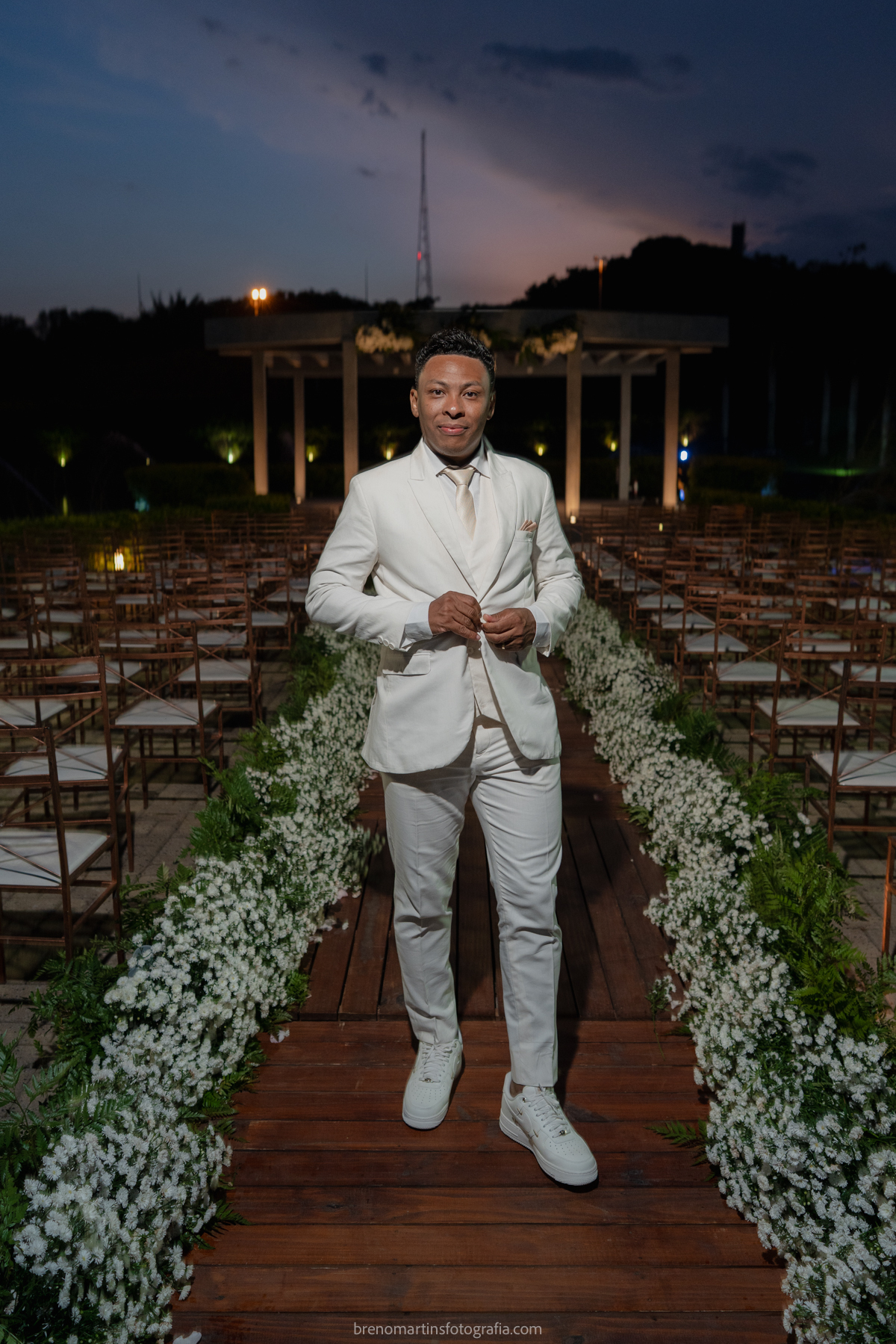 gisela-e-cesar-casamento-na-lagoa-santa-rita-brenomartinsfoto-