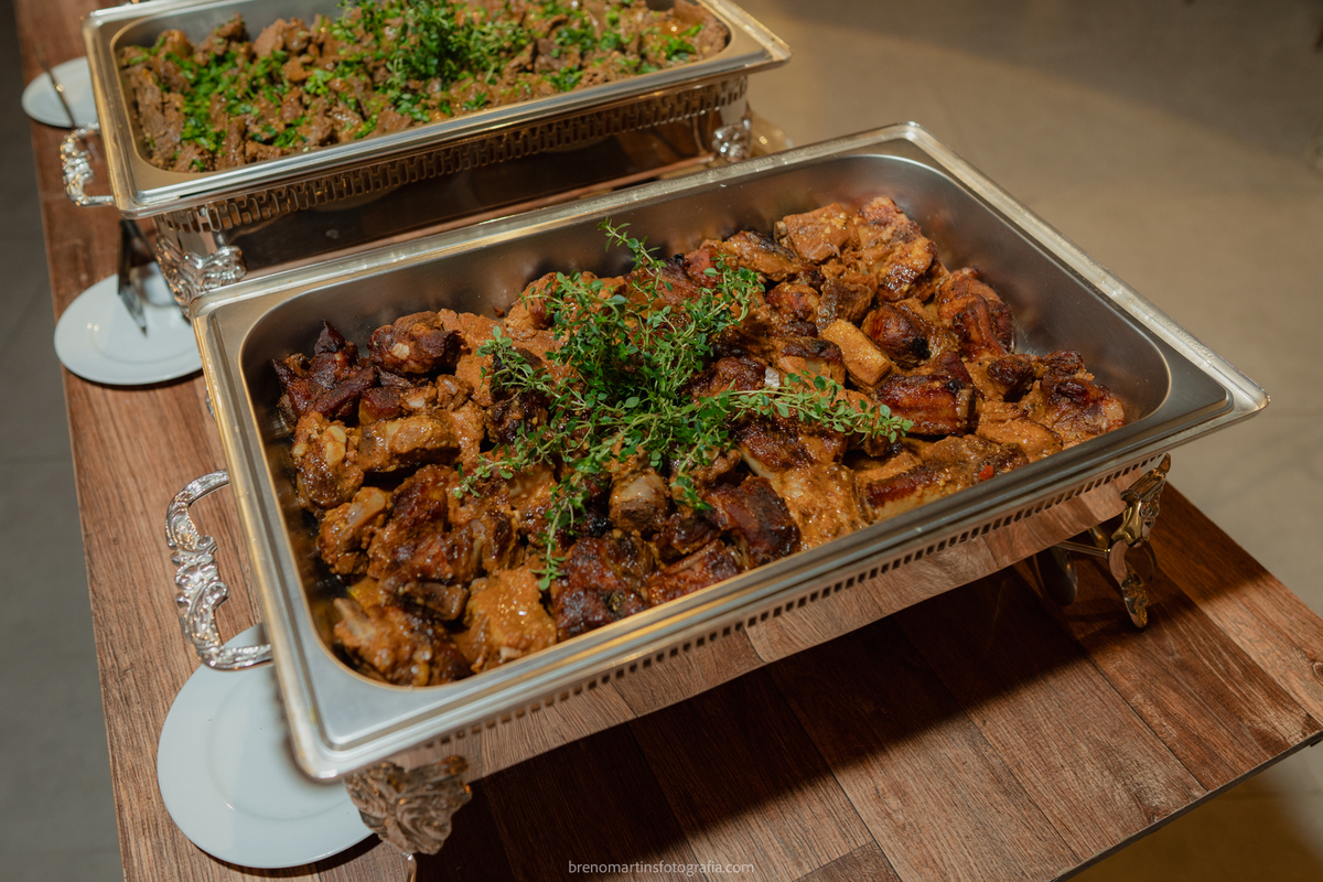 gisela-e-cesar-casamento-na-lagoa-santa-rita-brenomartinsfoto-