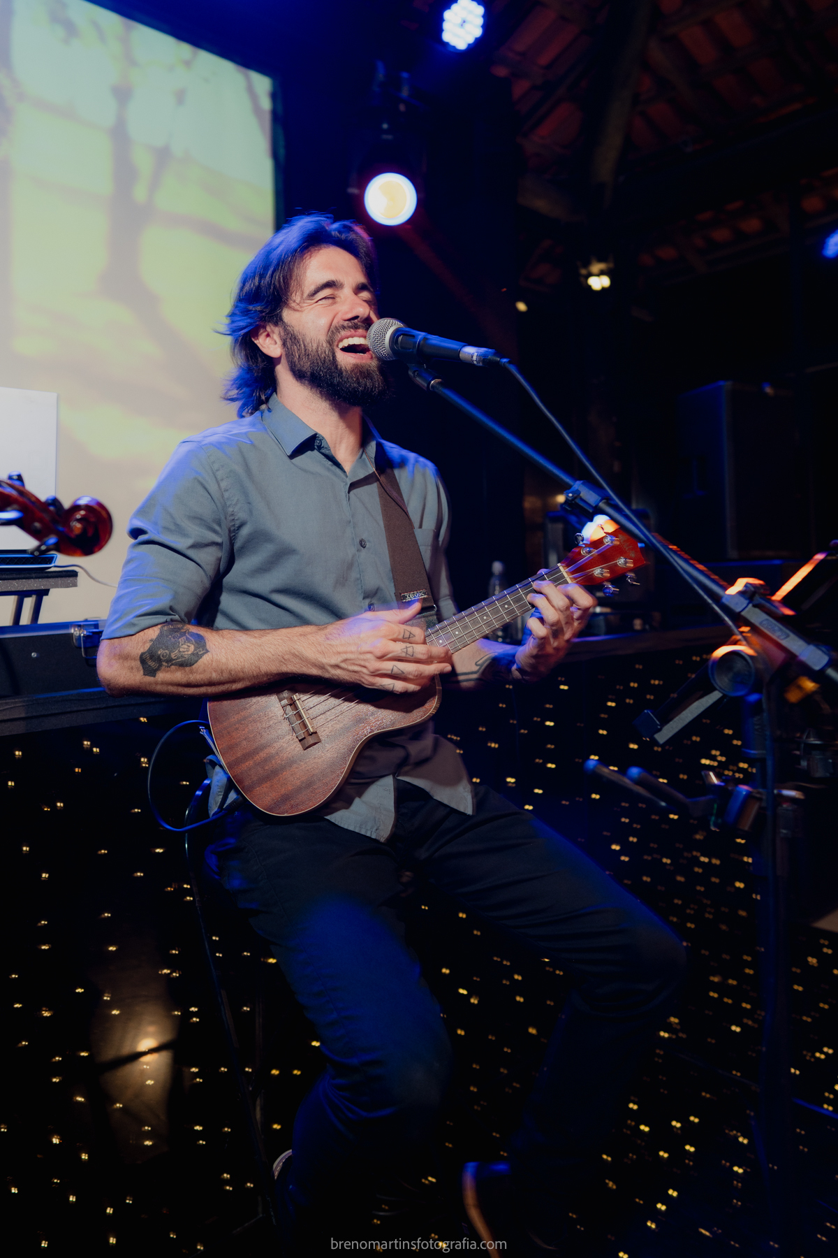 gisela-e-cesar-casamento-na-lagoa-santa-rita-brenomartinsfoto-