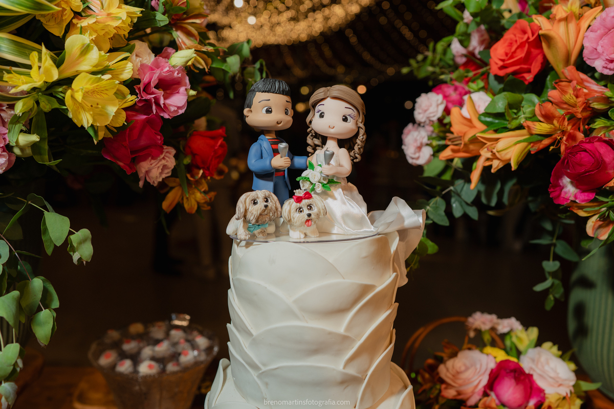 gisela-e-cesar-casamento-na-lagoa-santa-rita-brenomartinsfoto-