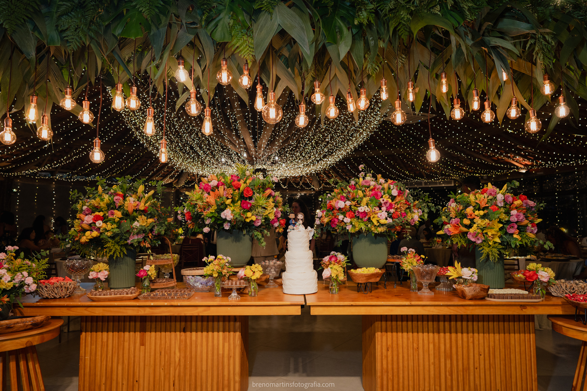 gisela-e-cesar-casamento-na-lagoa-santa-rita-brenomartinsfoto-