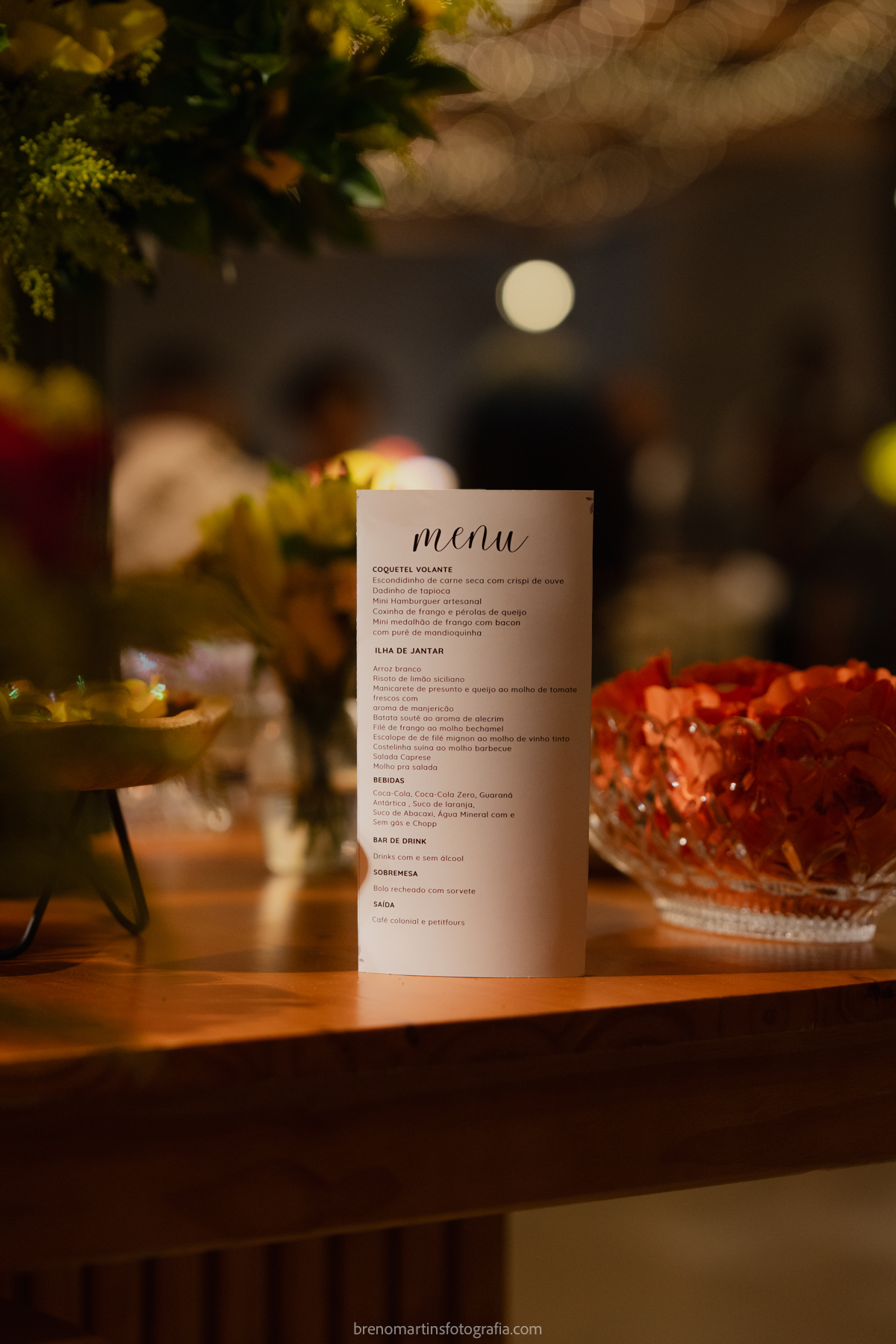 gisela-e-cesar-casamento-na-lagoa-santa-rita-brenomartinsfoto-