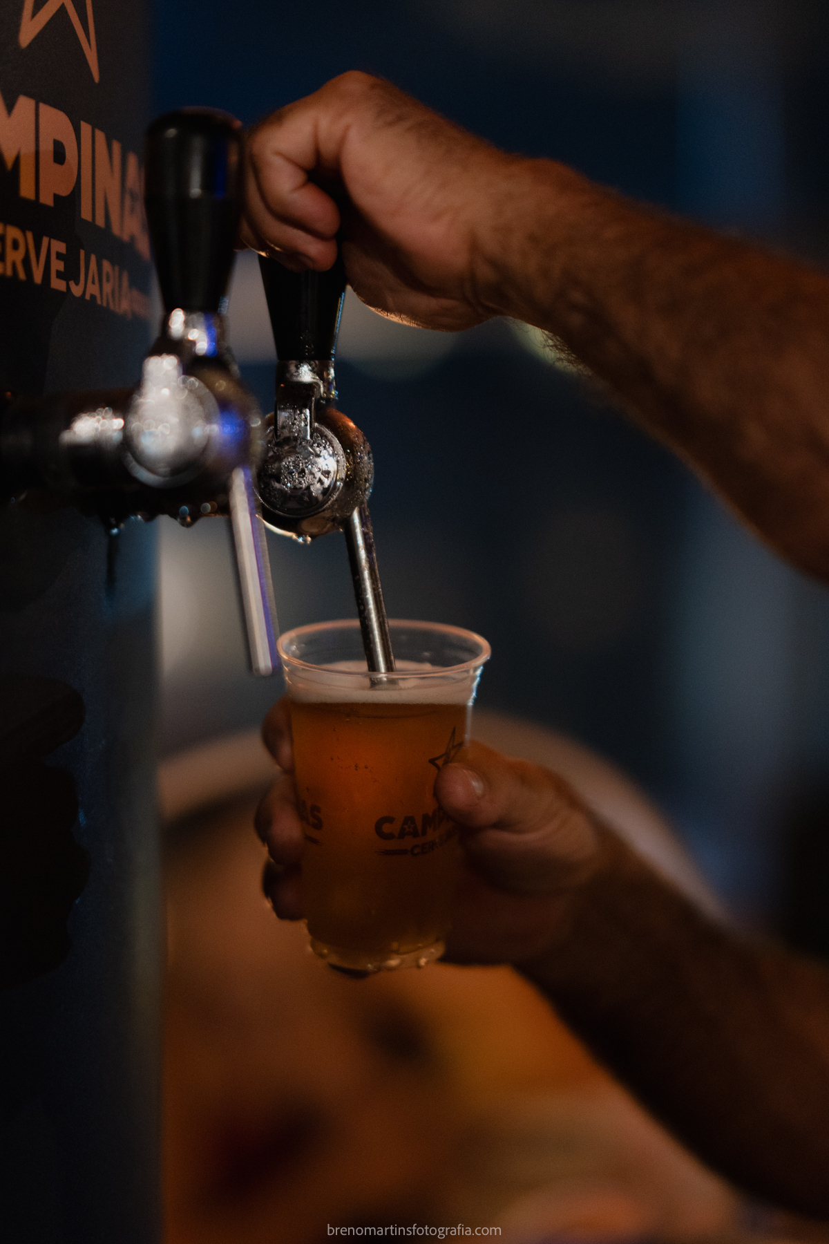 gisela-e-cesar-casamento-na-lagoa-santa-rita-brenomartinsfoto-