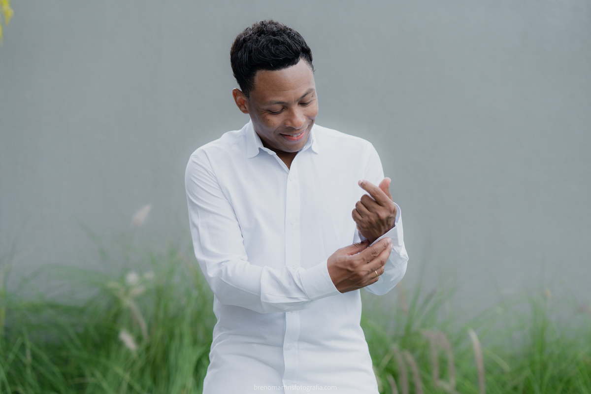 gisela-e-cesar-casamento-na-lagoa-santa-rita-brenomartinsfoto-