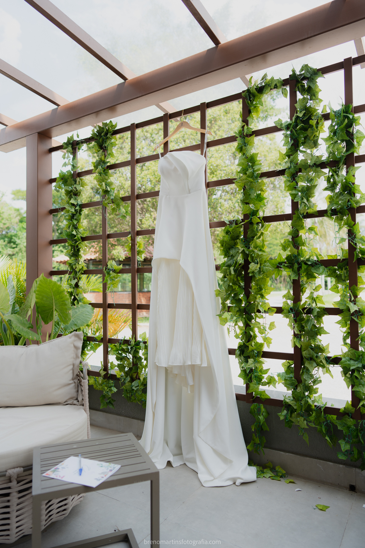 gisela-e-cesar-casamento-na-lagoa-santa-rita-brenomartinsfoto-1