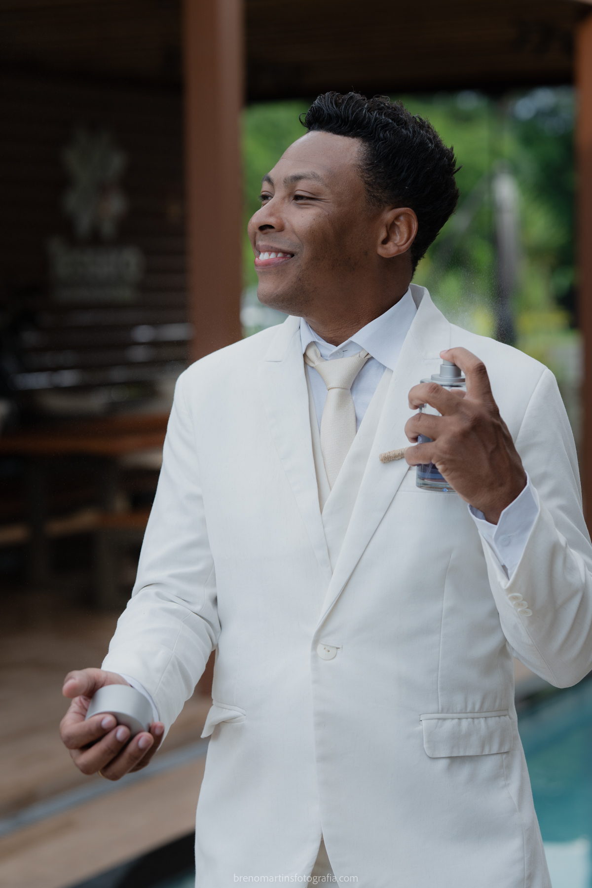 gisela-e-cesar-casamento-na-lagoa-santa-rita-brenomartinsfoto-