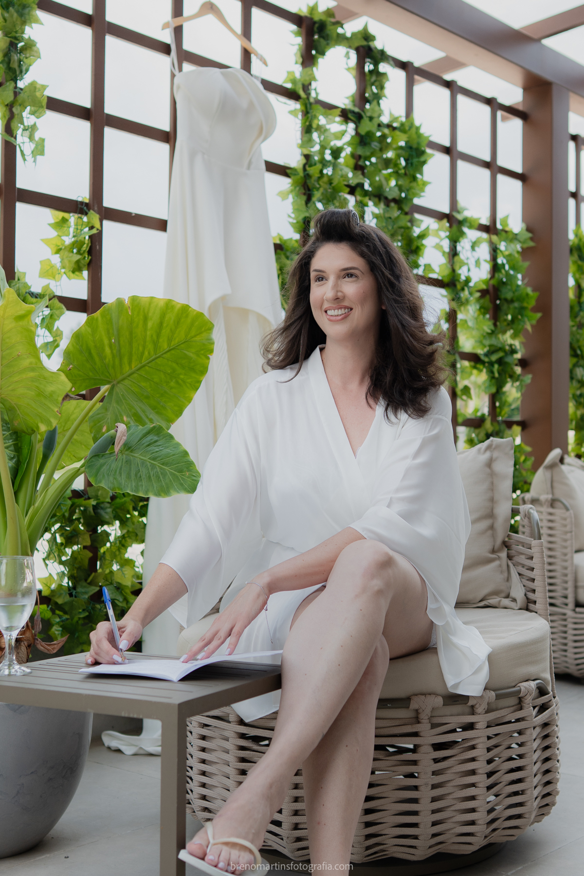 gisela-e-cesar-casamento-na-lagoa-santa-rita-brenomartinsfoto-1