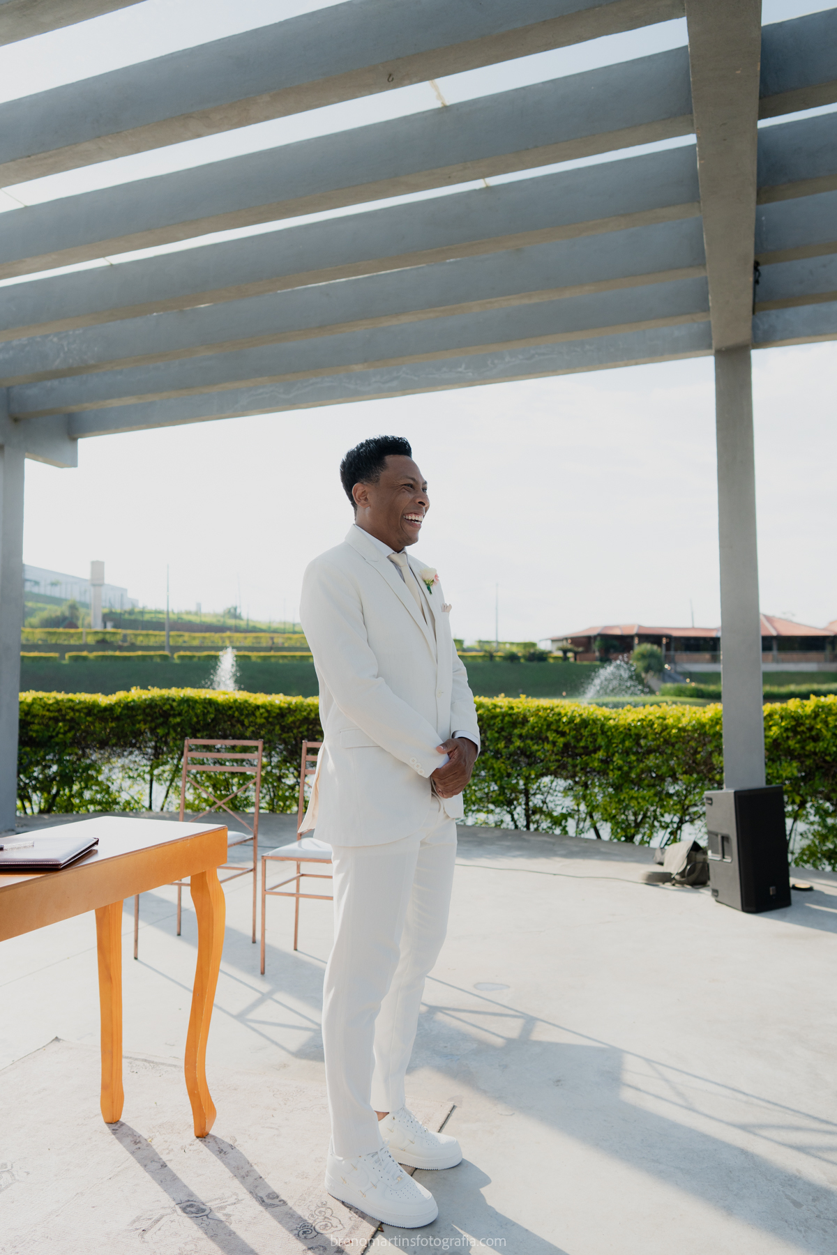 gisela-e-cesar-casamento-na-lagoa-santa-rita-brenomartinsfoto-