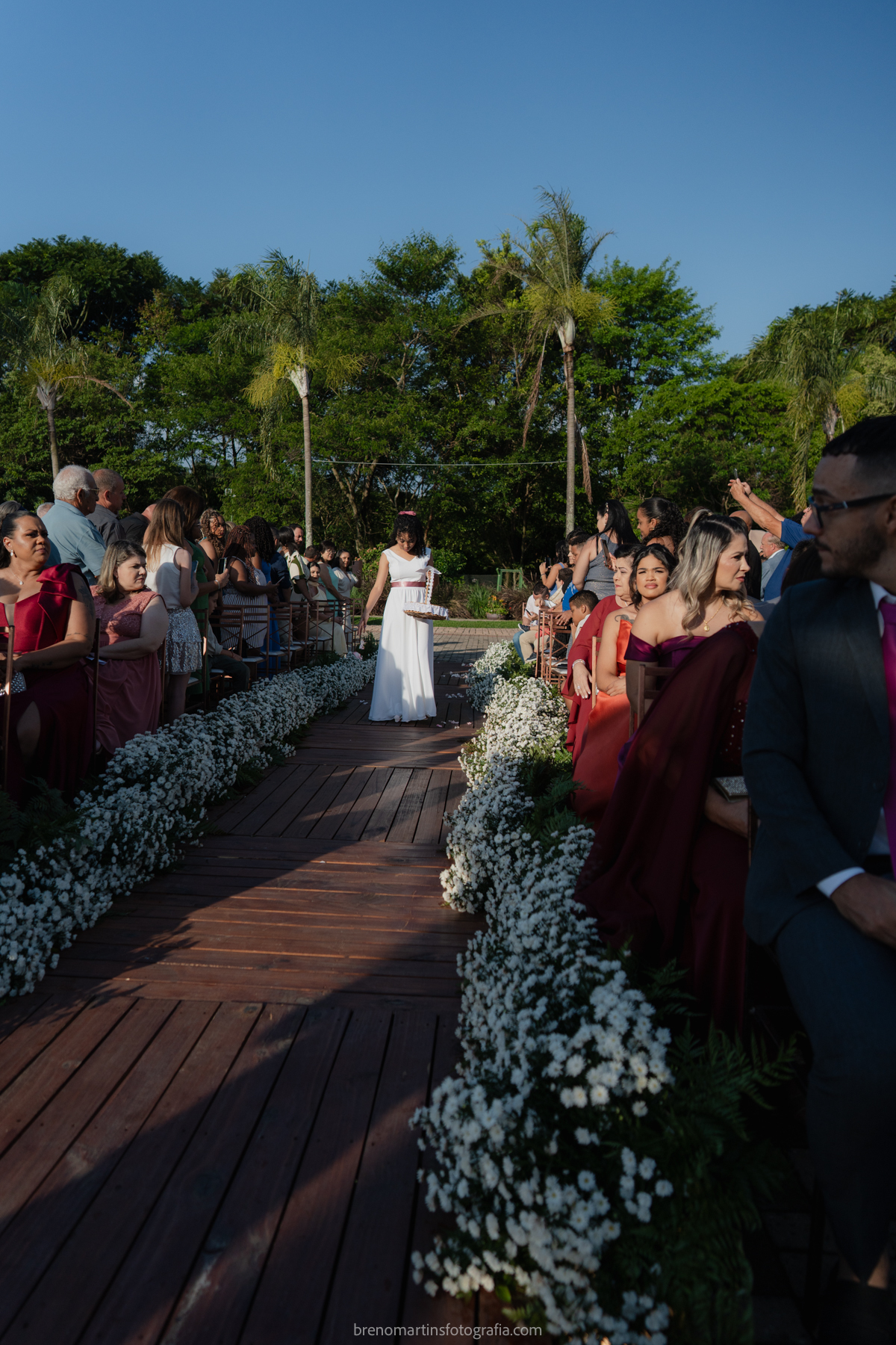 gisela-e-cesar-casamento-na-lagoa-santa-rita-brenomartinsfoto-