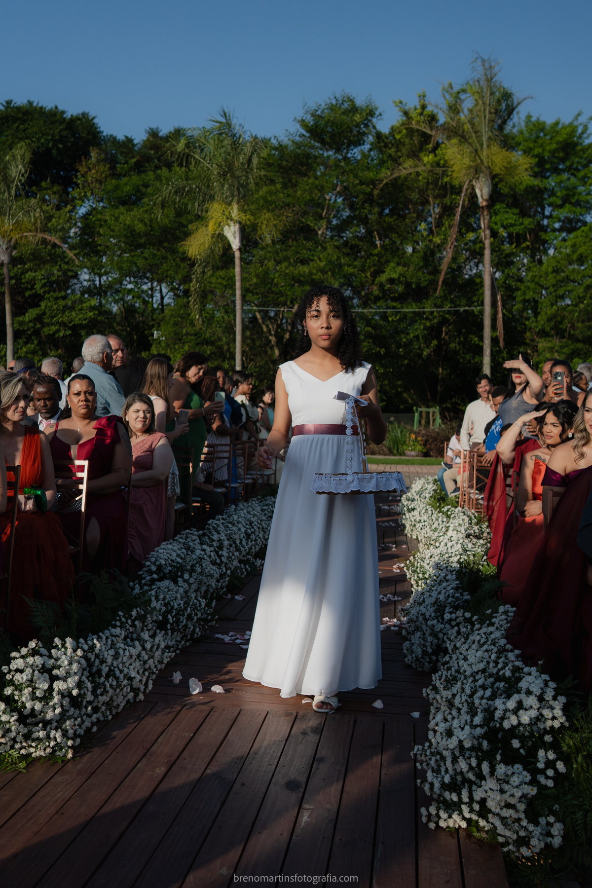 gisela-e-cesar-casamento-na-lagoa-santa-rita-brenomartinsfoto-