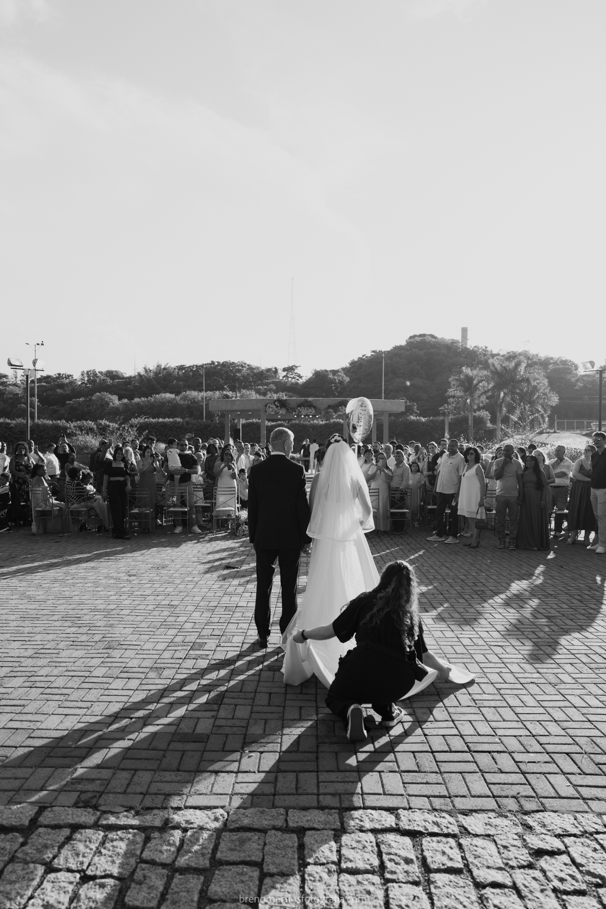 gisela-e-cesar-casamento-na-lagoa-santa-rita-brenomartinsfoto-