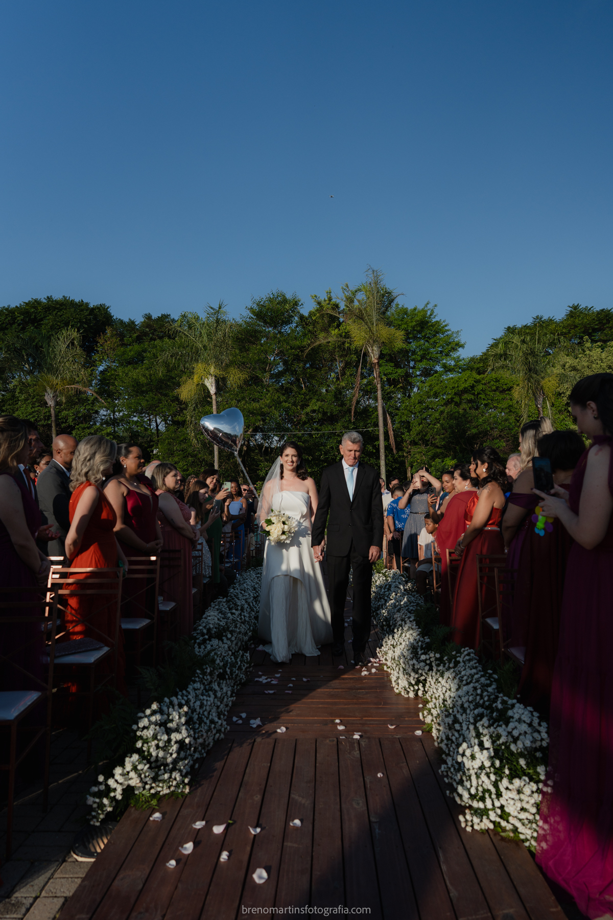 gisela-e-cesar-casamento-na-lagoa-santa-rita-brenomartinsfoto-