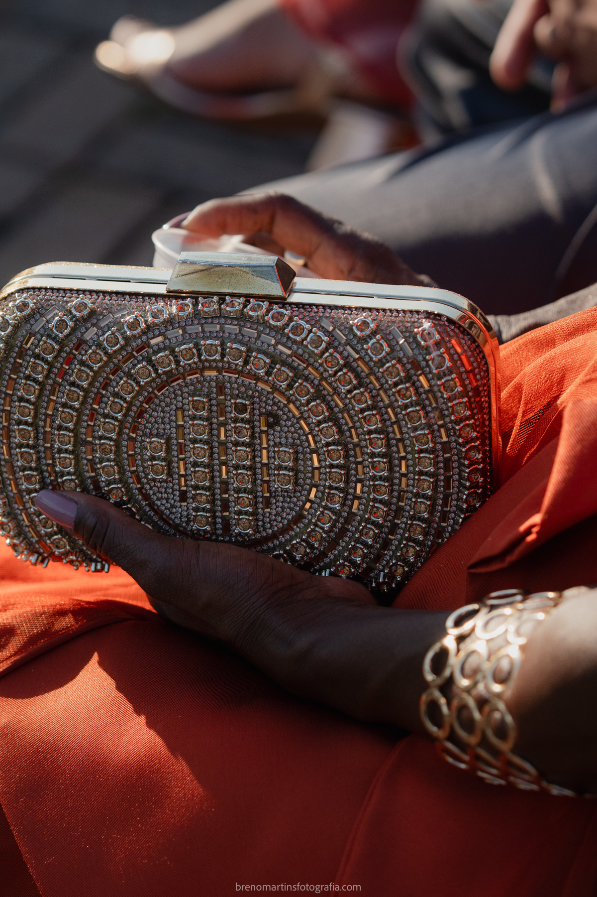 gisela-e-cesar-casamento-na-lagoa-santa-rita-brenomartinsfoto-