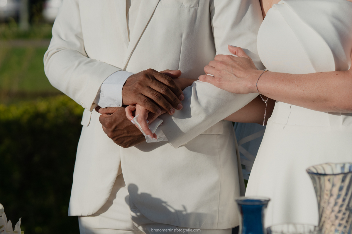 gisela-e-cesar-casamento-na-lagoa-santa-rita-brenomartinsfoto-