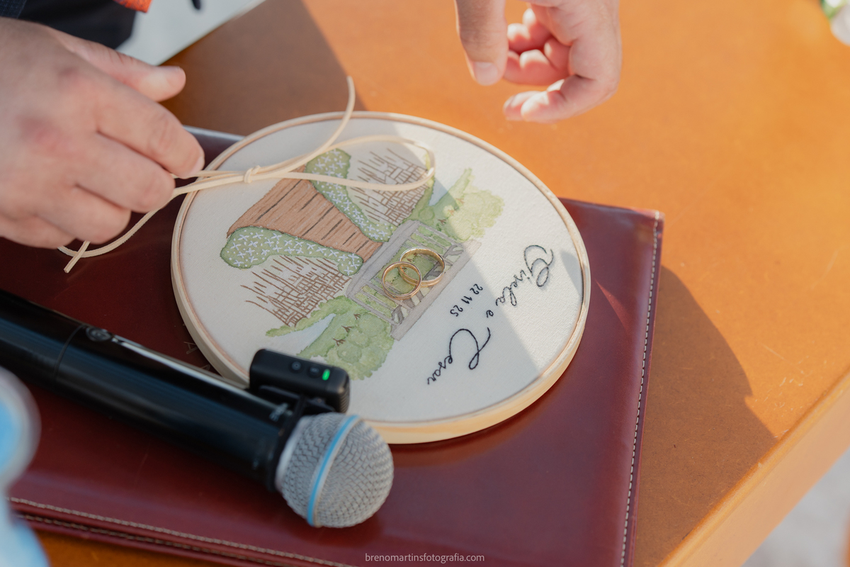 gisela-e-cesar-casamento-na-lagoa-santa-rita-brenomartinsfoto-