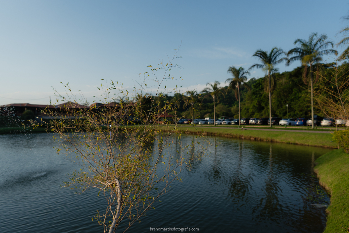 gisela-e-cesar-casamento-na-lagoa-santa-rita-brenomartinsfoto-