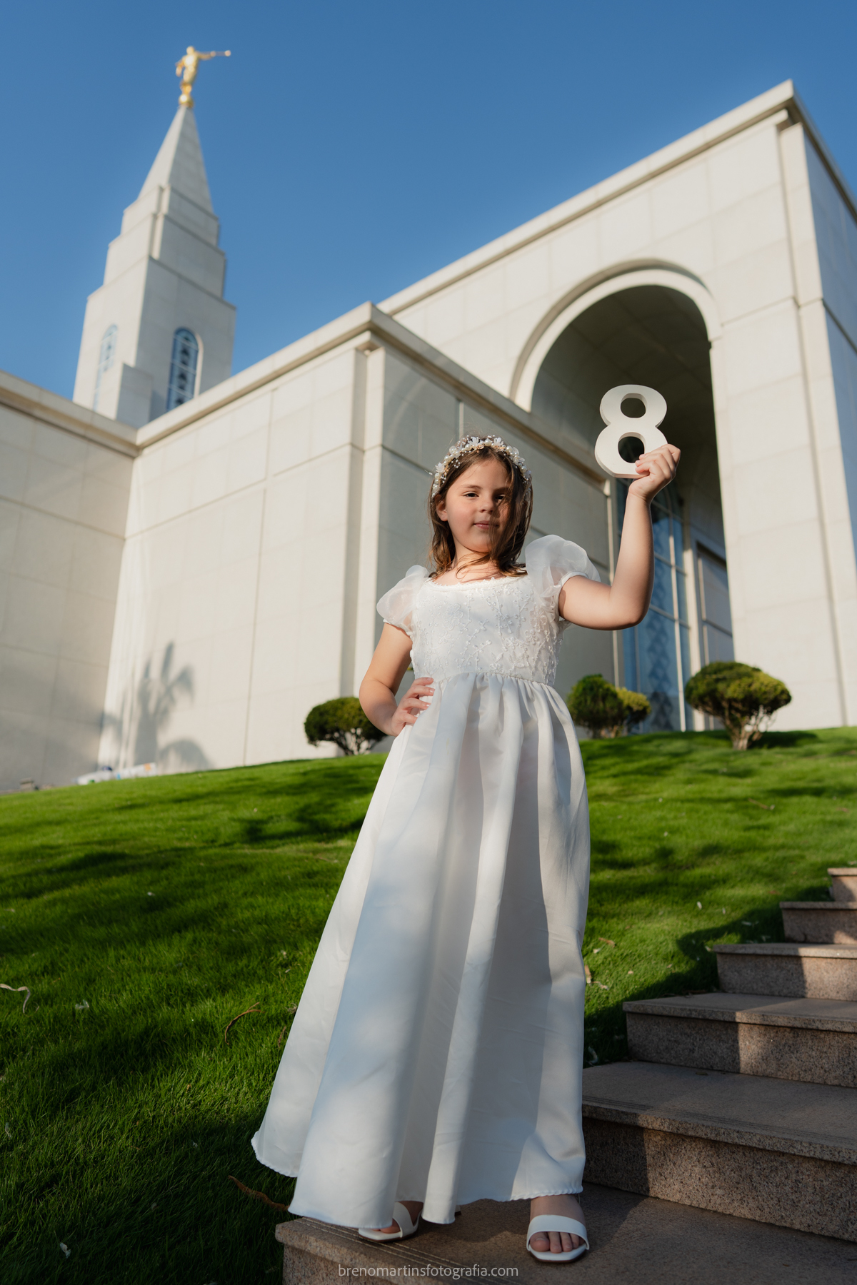familia-zancanari-sessao-familia-no-templo-de-campinas-sao-paulo-fotografo-brenomartinsfoto