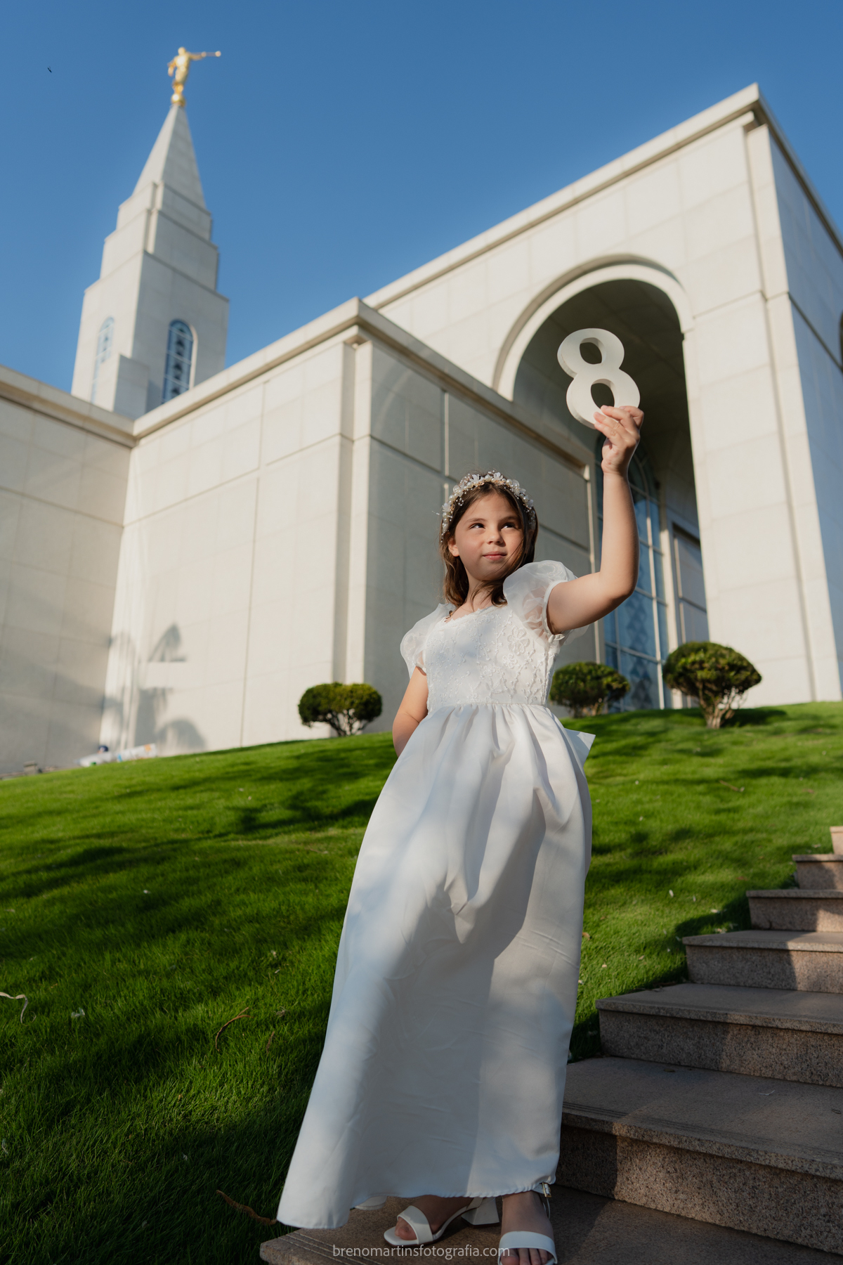 familia-zancanari-sessao-familia-no-templo-de-campinas-sao-paulo-fotografo-brenomartinsfoto
