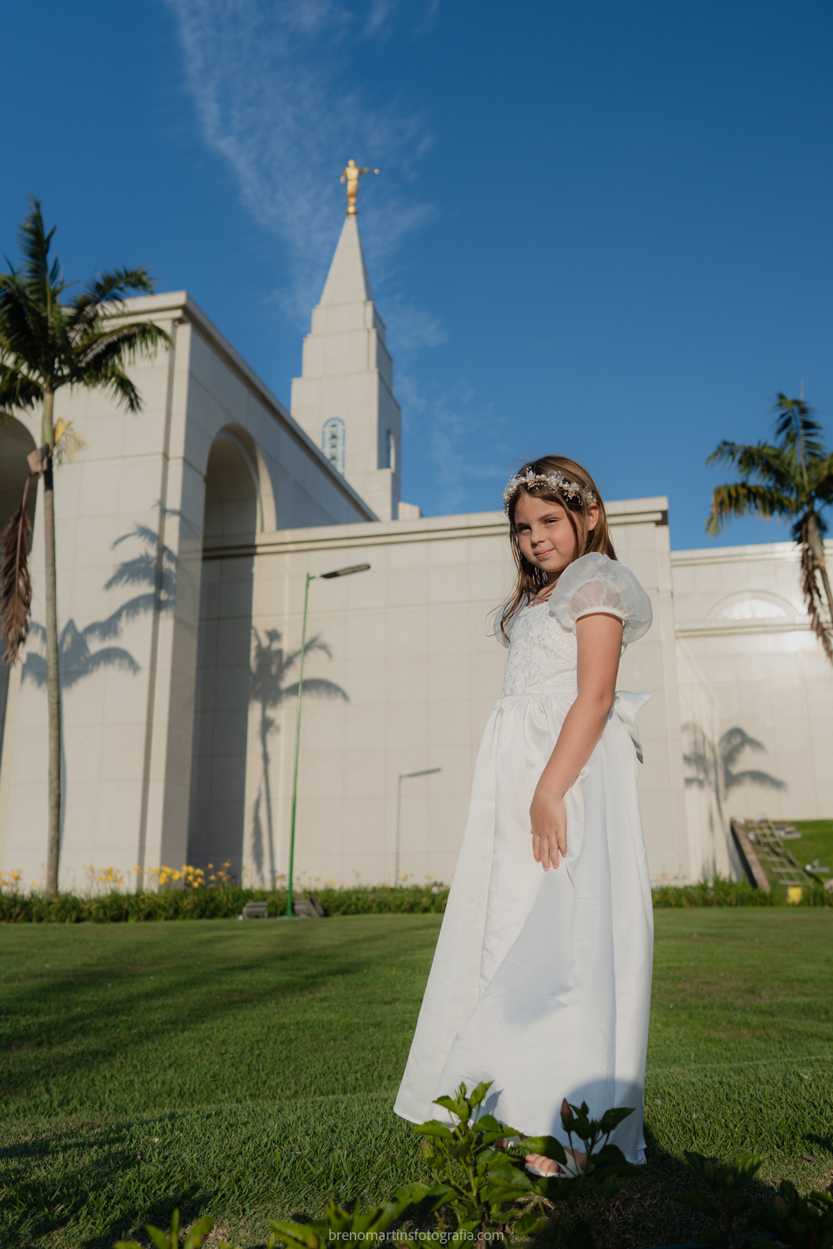 familia-zancanari-sessao-familia-no-templo-de-campinas-sao-paulo-fotografo-brenomartinsfoto