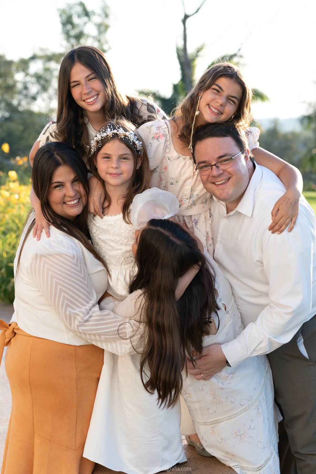familia-zancanari-sessao-familia-no-templo-de-campinas-sao-paulo-fotografo-brenomartinsfoto