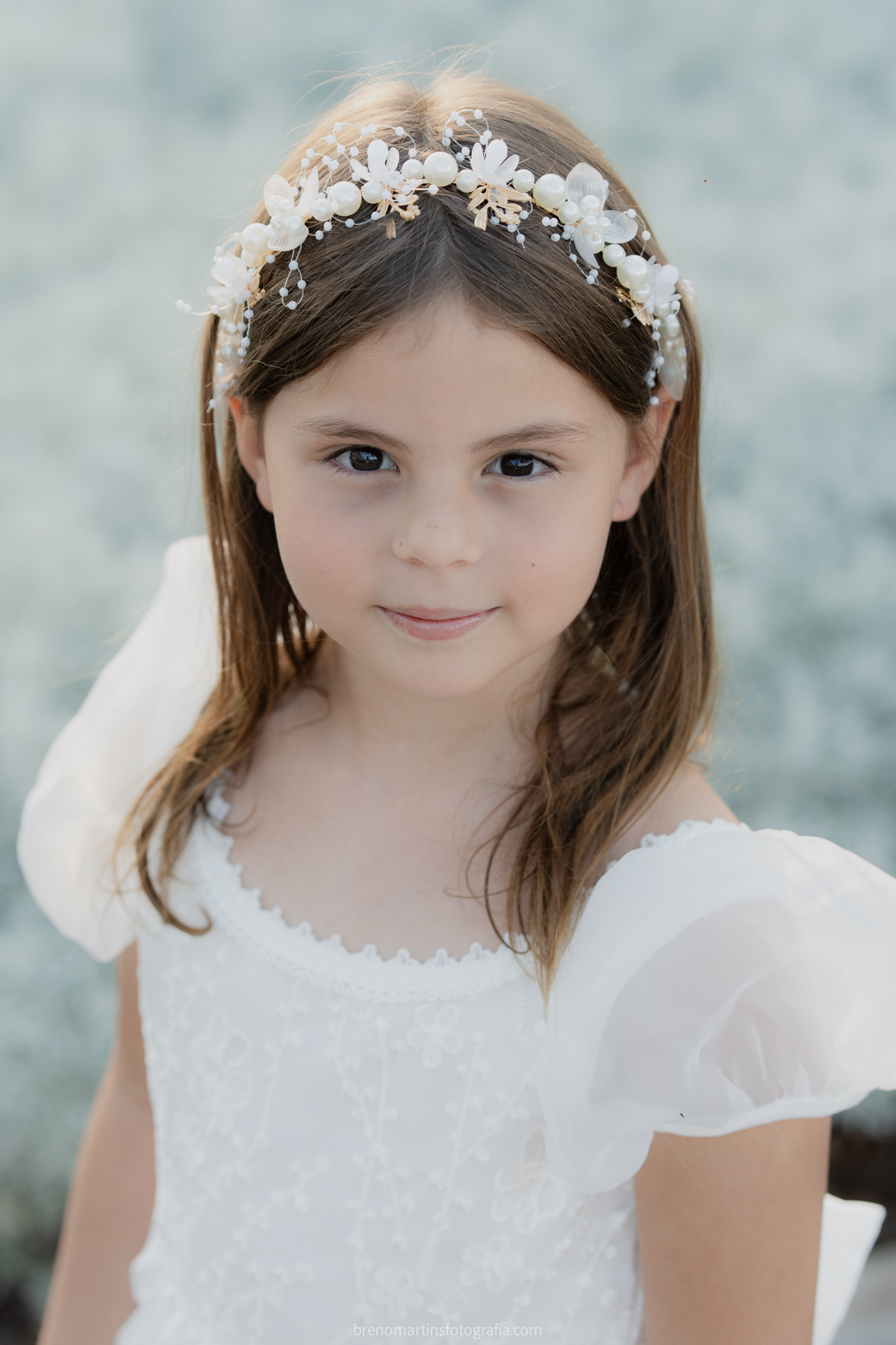 familia-zancanari-sessao-familia-no-templo-de-campinas-sao-paulo-fotografo-brenomartinsfoto