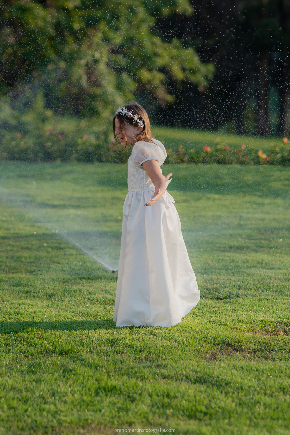 familia-zancanari-sessao-familia-no-templo-de-campinas-sao-paulo-fotografo-brenomartinsfoto