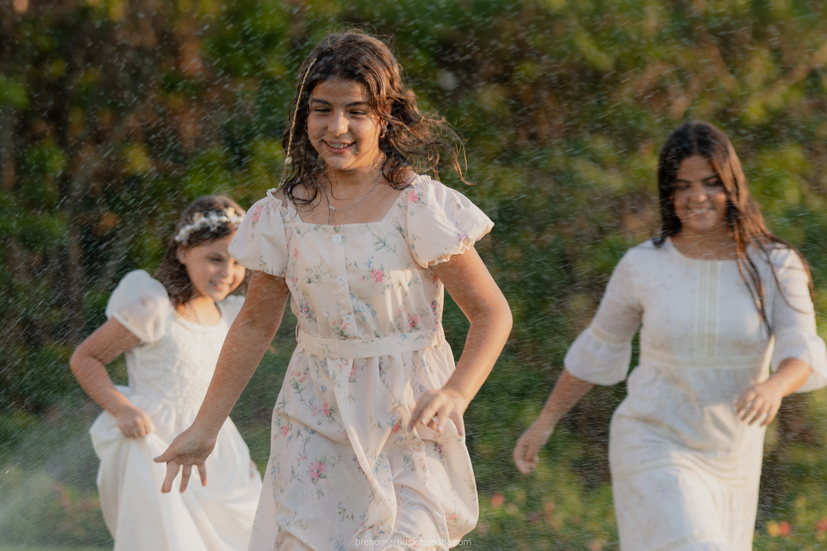 familia-zancanari-sessao-familia-no-templo-de-campinas-sao-paulo-fotografo-brenomartinsfoto