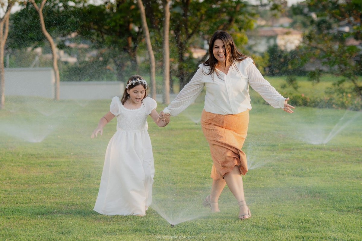familia-zancanari-sessao-familia-no-templo-de-campinas-sao-paulo-fotografo-brenomartinsfoto