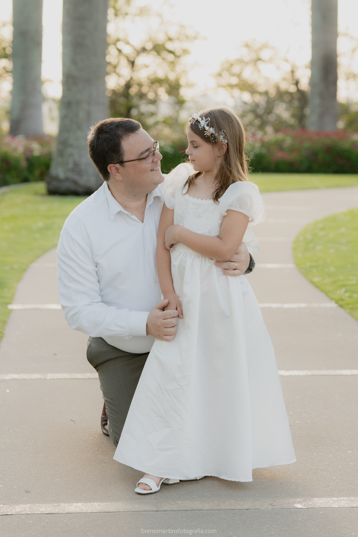 familia-zancanari-sessao-familia-no-templo-de-campinas-sao-paulo-fotografo-brenomartinsfoto