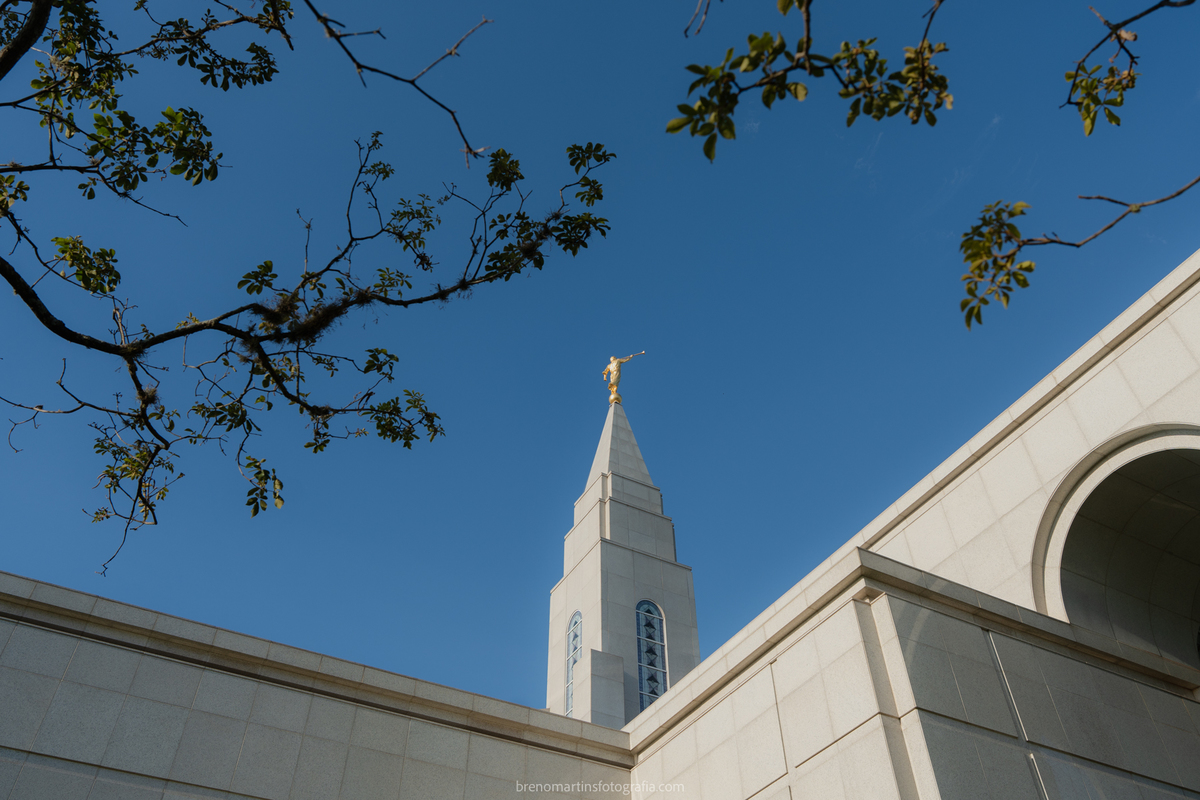 familia-zancanari-sessao-familia-no-templo-de-campinas-sao-paulo-fotografo-brenomartinsfoto