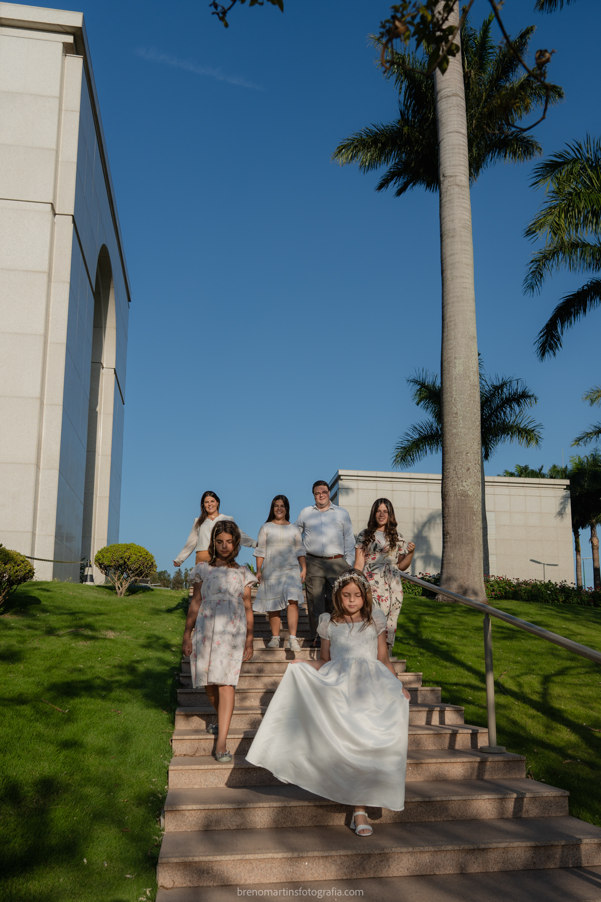 familia-zancanari-sessao-familia-no-templo-de-campinas-sao-paulo-fotografo-brenomartinsfoto