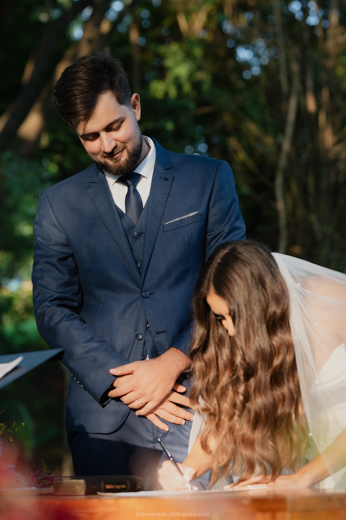 rafaela-eduardo-casamento-casa-magna-sorocaba-@brenomartinsfoto