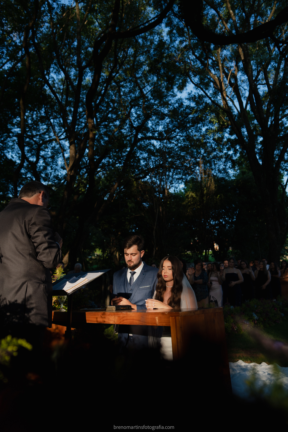 rafaela-eduardo-casamento-casa-magna-sorocaba-@brenomartinsfoto
