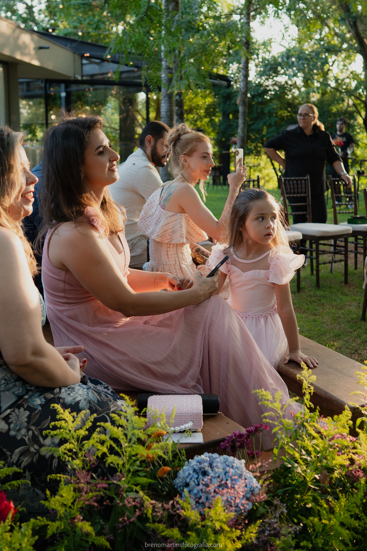 rafaela-eduardo-casamento-casa-magna-sorocaba-@brenomartinsfoto