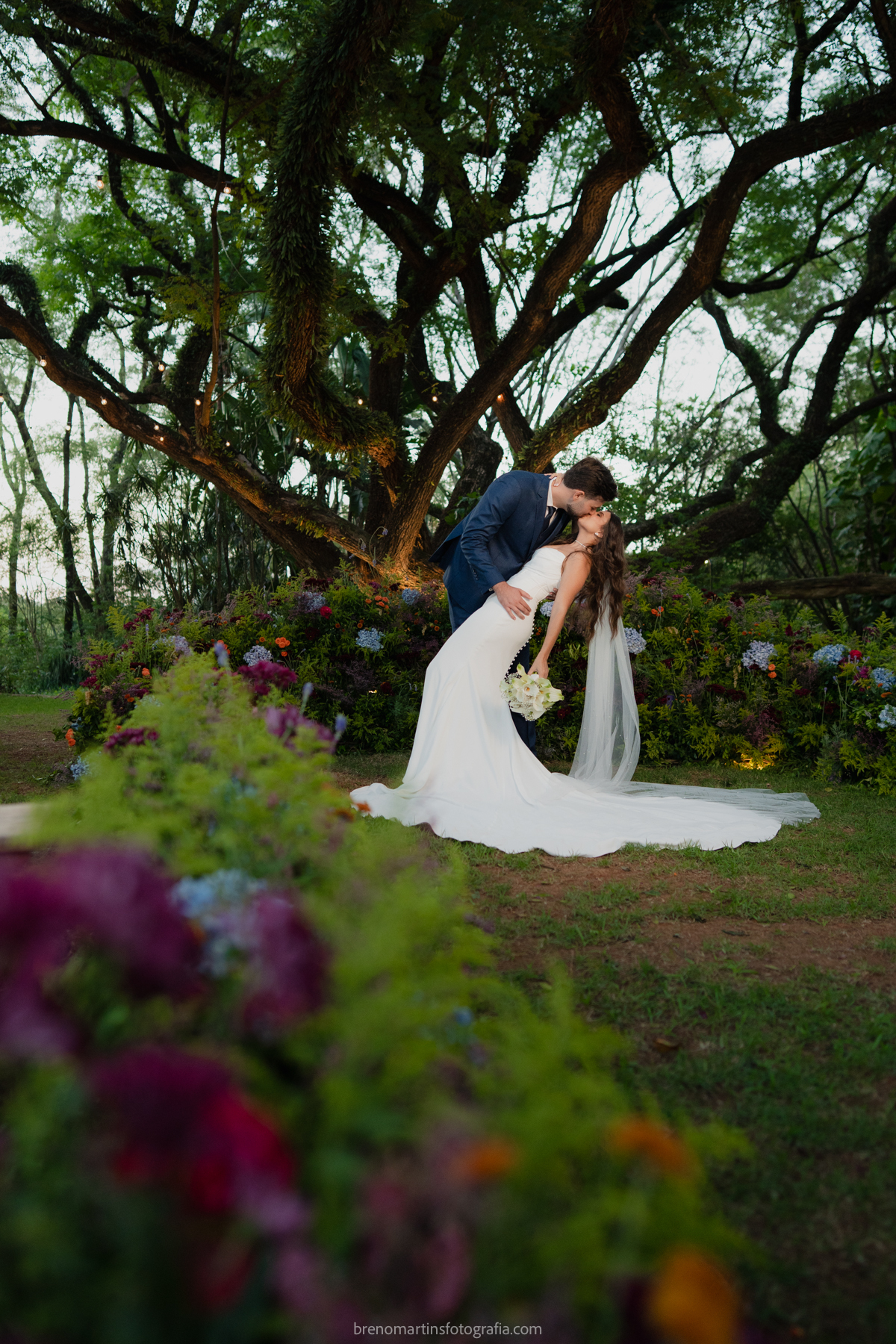 rafaela-eduardo-casamento-casa-magna-sorocaba-@brenomartinsfoto