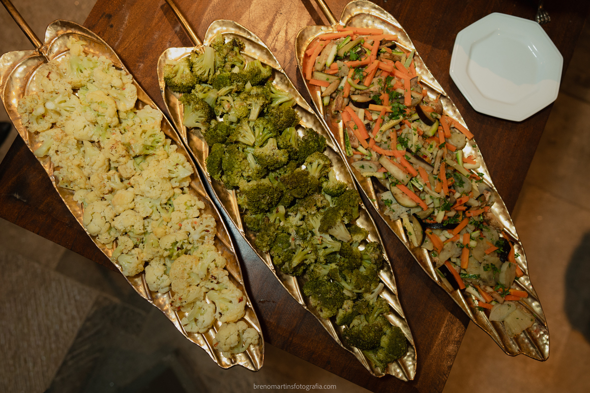 rafaela-eduardo-casamento-casa-magna-sorocaba-@brenomartinsfoto