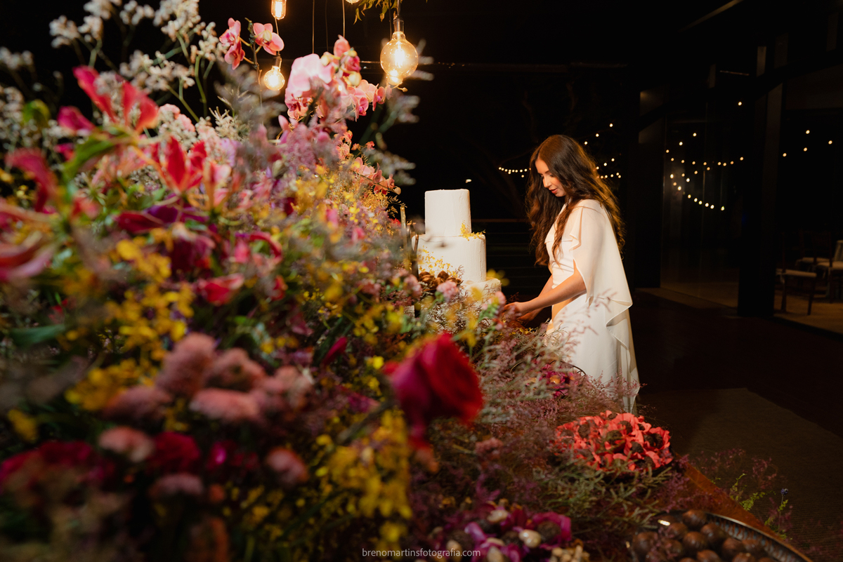 rafaela-eduardo-casamento-casa-magna-sorocaba-@brenomartinsfoto