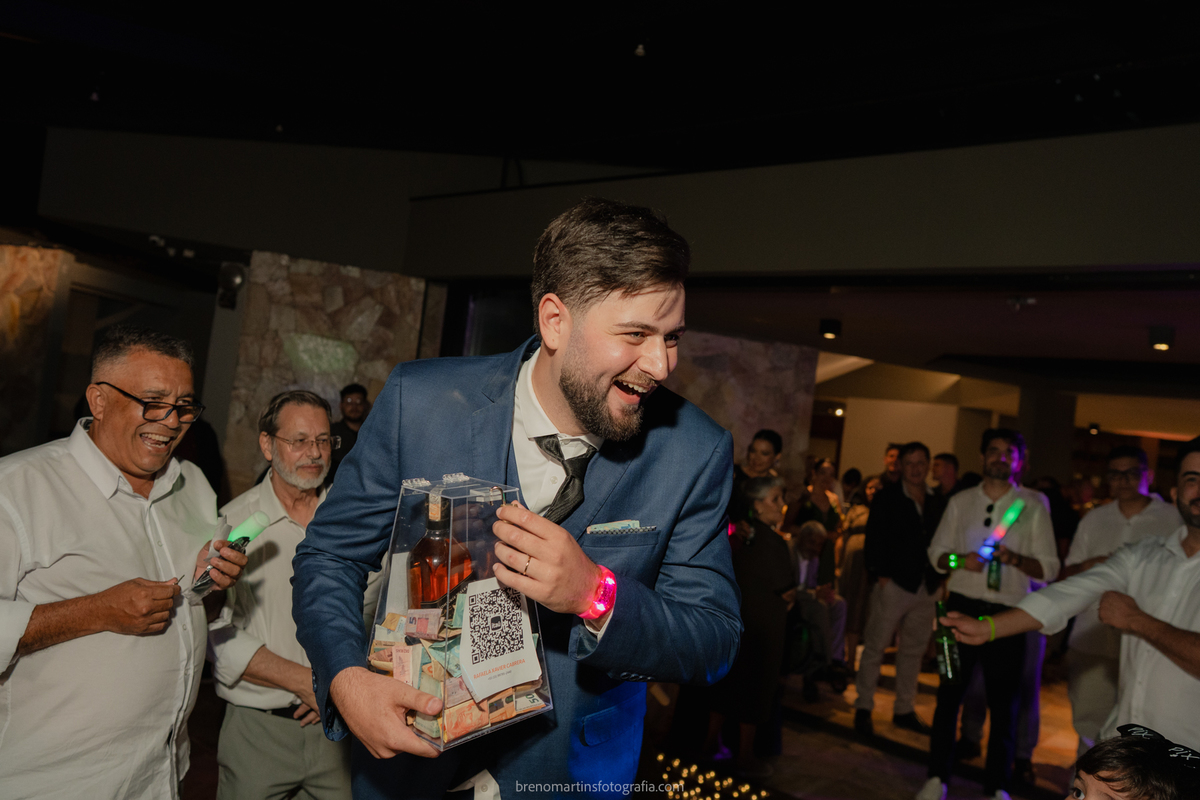 rafaela-eduardo-casamento-casa-magna-sorocaba-@brenomartinsfoto