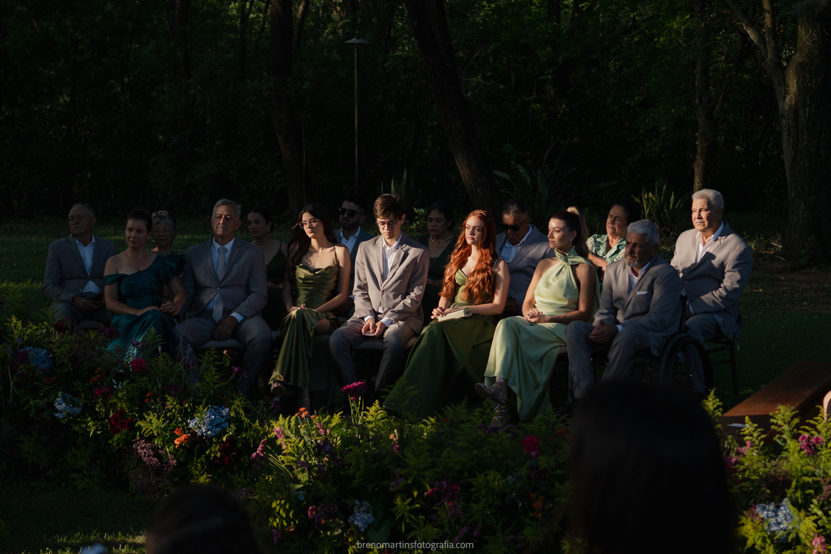 rafaela-eduardo-casamento-casa-magna-sorocaba-@brenomartinsfoto
