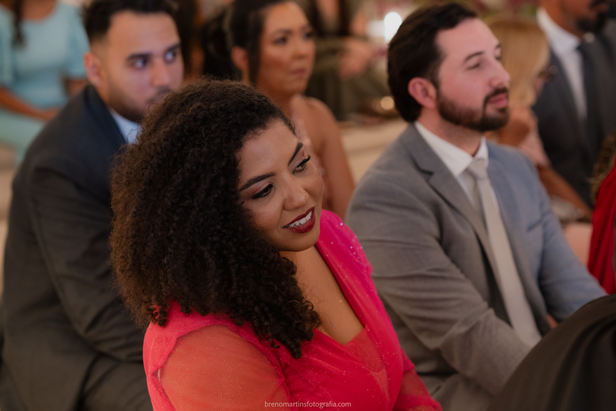 karoll-e-adrien-casamento-na-mansao-casahelenya-buffet-evento-perfeito-fotografo-brenomartinsfoto-breno-martins-fotografia