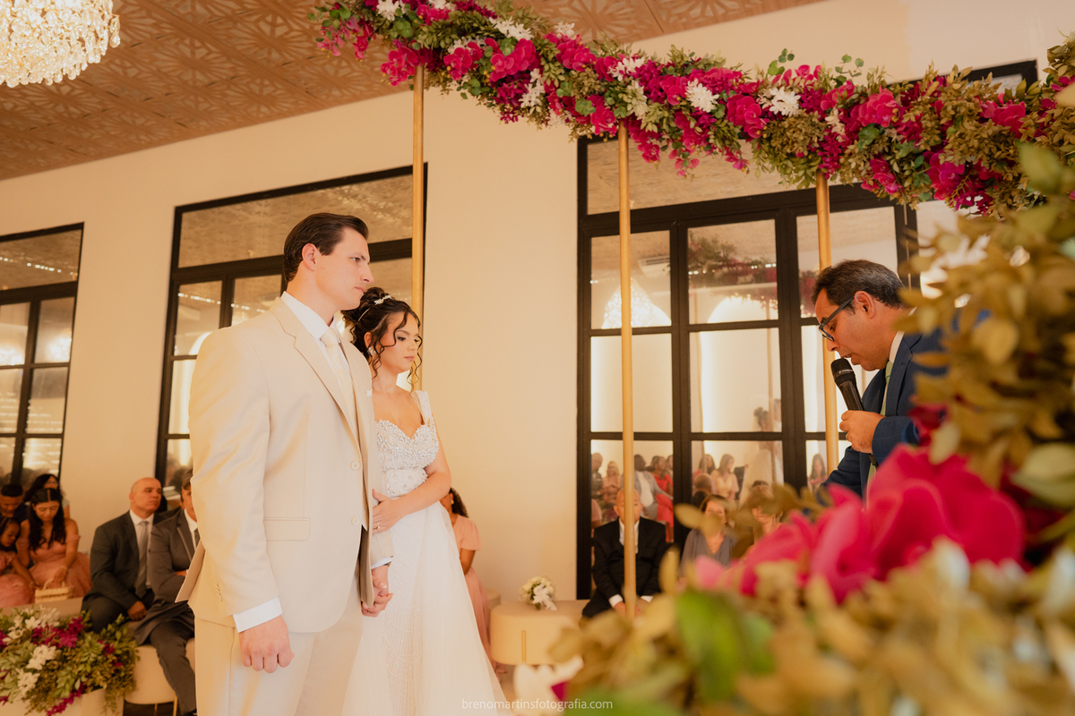 karoll-e-adrien-casamento-na-mansao-casahelenya-buffet-evento-perfeito-fotografo-brenomartinsfoto-breno-martins-fotografia