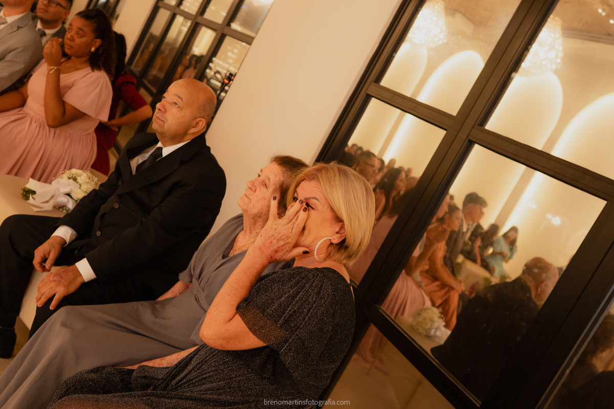 karoll-e-adrien-casamento-na-mansao-casahelenya-buffet-evento-perfeito-fotografo-brenomartinsfoto-breno-martins-fotografia