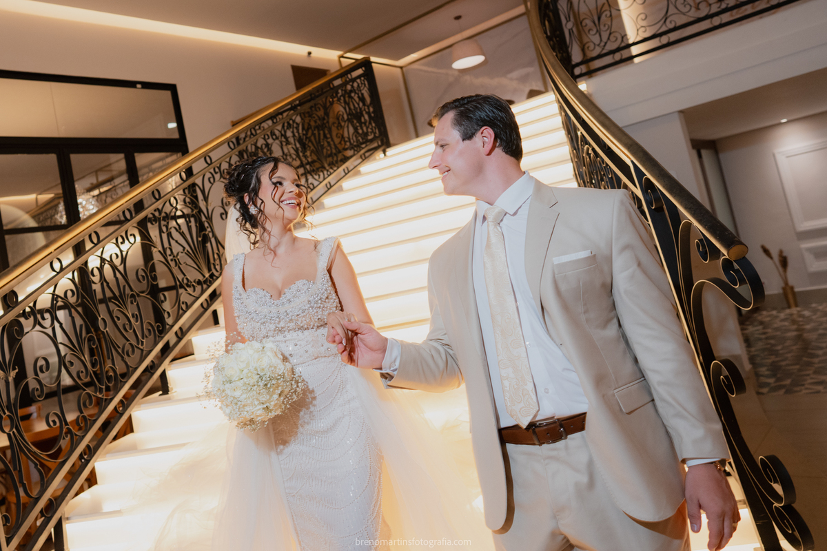 karoll-e-adrien-casamento-na-mansao-casahelenya-buffet-evento-perfeito-fotografo-brenomartinsfoto-breno-martins-fotografia