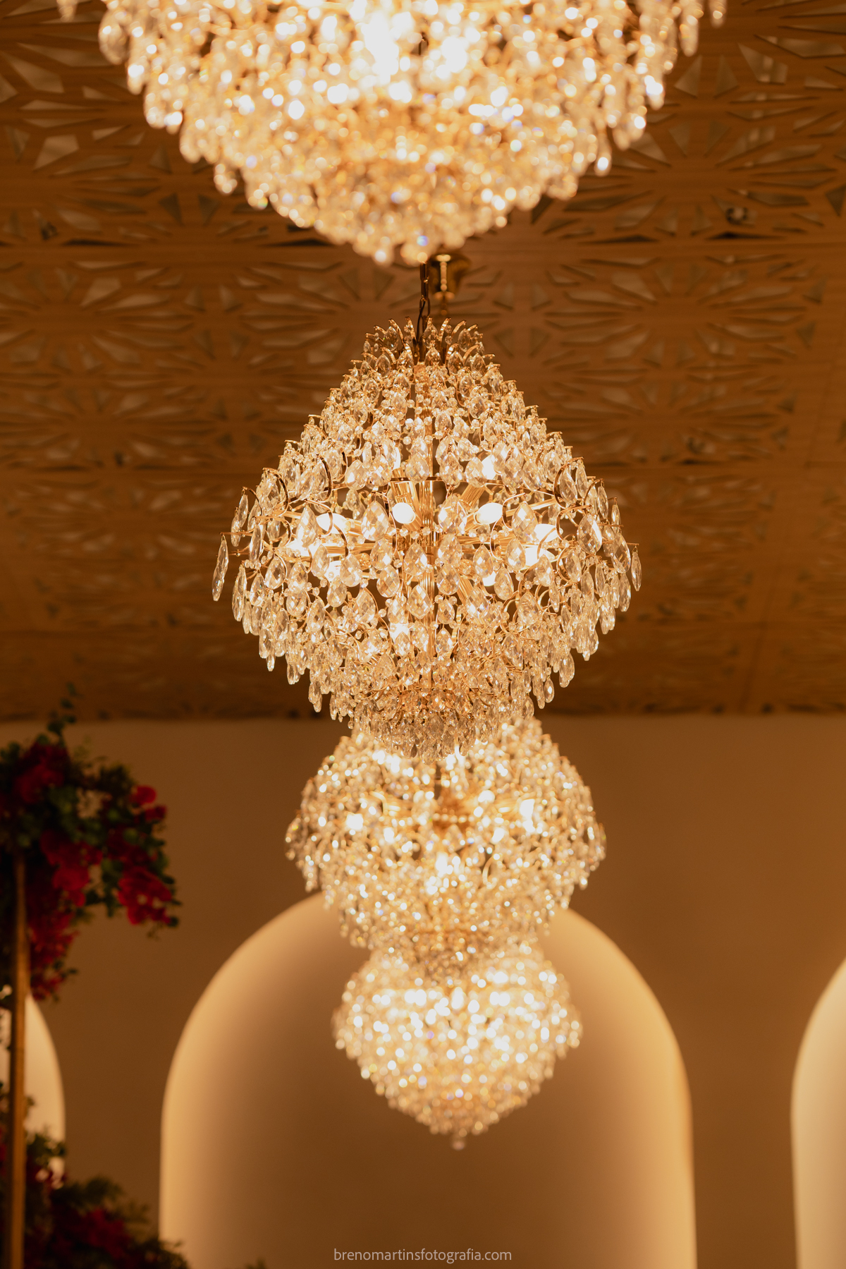 karoll-e-adrien-casamento-na-mansao-casahelenya-buffet-evento-perfeito-fotografo-brenomartinsfoto-breno-martins-fotografia