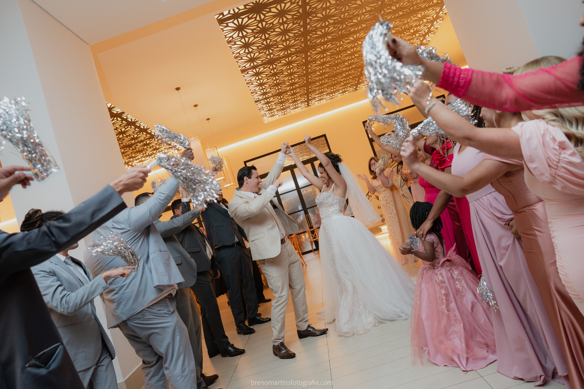 karoll-e-adrien-casamento-na-mansao-casahelenya-buffet-evento-perfeito-fotografo-brenomartinsfoto-breno-martins-fotografia