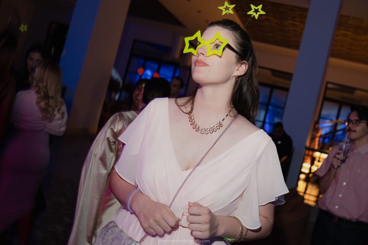 karoll-e-adrien-casamento-na-mansao-casahelenya-buffet-evento-perfeito-fotografo-brenomartinsfoto-breno-martins-fotografia